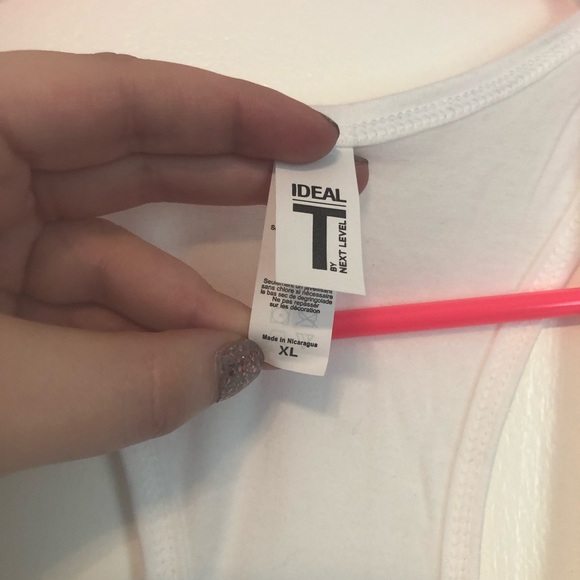 Epcot T-shirt’s - Picture 2 of 4